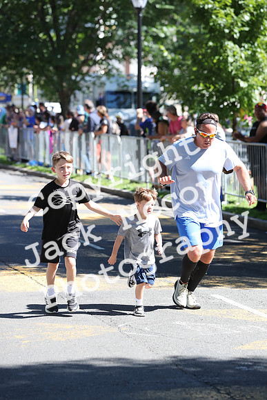 Finish20kHalf_1888