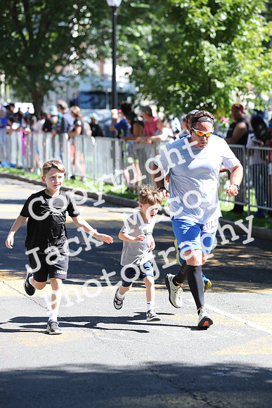 Finish20kHalf_1889