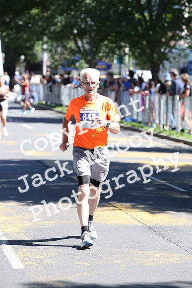 Finish20kHalf_1890