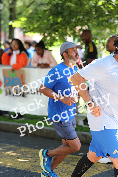 Finish20kHalf_1891