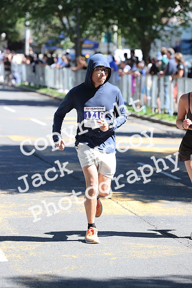 Finish20kHalf_1892