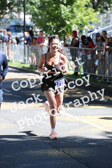 Finish20kHalf_1893