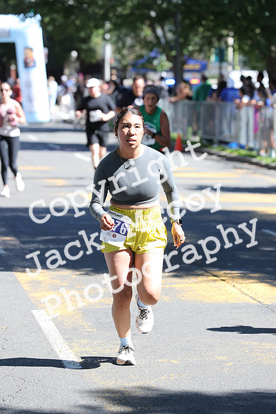 Finish20kHalf_1894