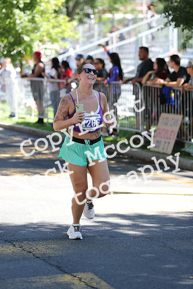 Finish20kHalf_1895
