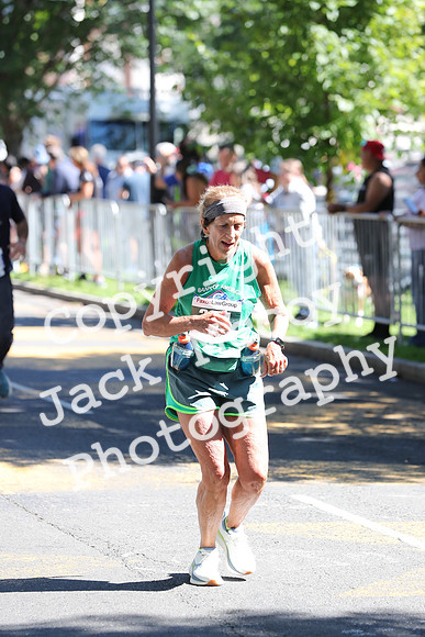 Finish20kHalf_1896