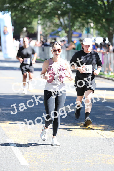Finish20kHalf_1897