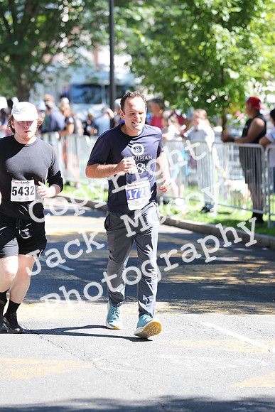 Finish20kHalf_1898