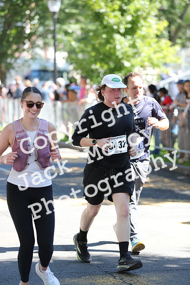 Finish20kHalf_1899