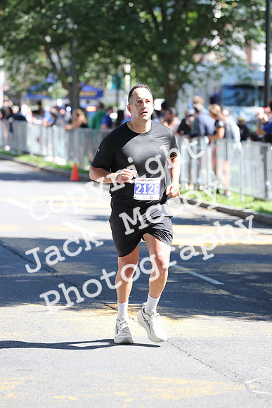 Finish20kHalf_1900