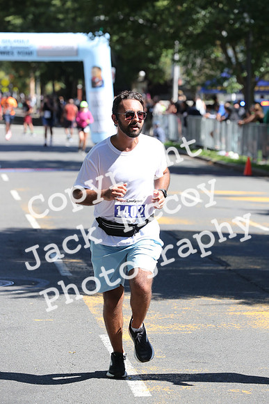 Finish20kHalf_1901