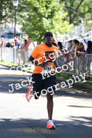 Finish20kHalf_1902