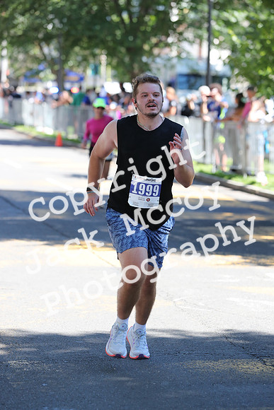 Finish20kHalf_1903
