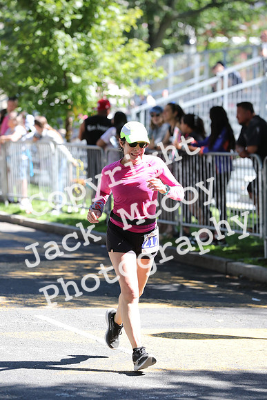 Finish20kHalf_1904
