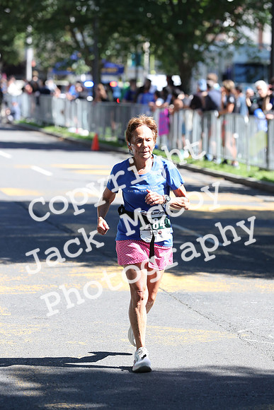 Finish20kHalf_1905