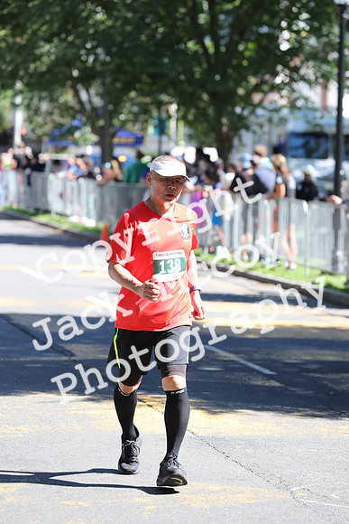 Finish20kHalf_1906
