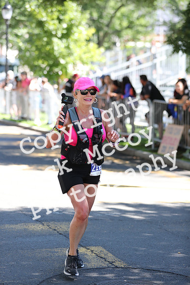 Finish20kHalf_1907