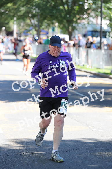 Finish20kHalf_1908