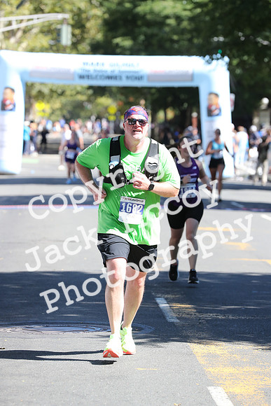 Finish20kHalf_1909