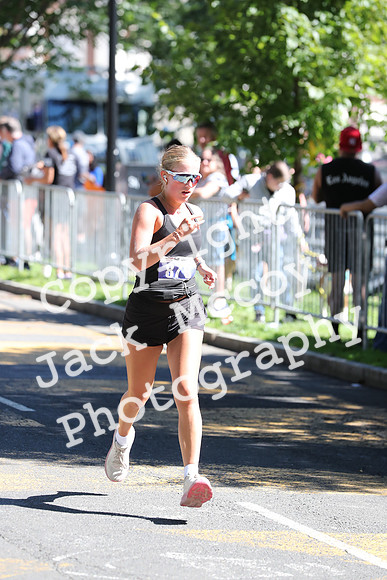Finish20kHalf_1910
