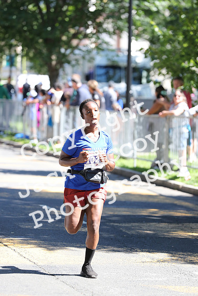 Finish20kHalf_1911