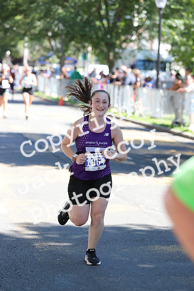 Finish20kHalf_1912