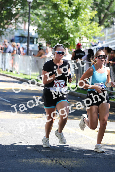 Finish20kHalf_1914