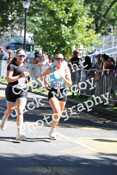 Finish20kHalf_1913