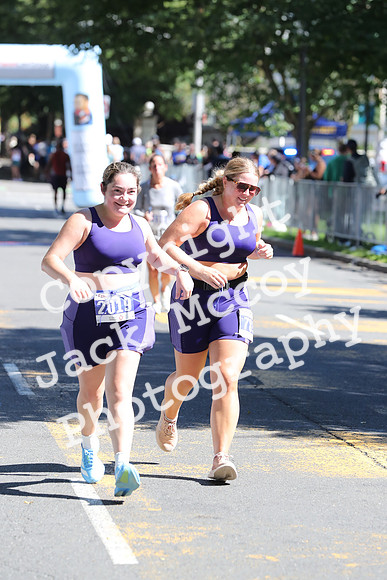 Finish20kHalf_1917