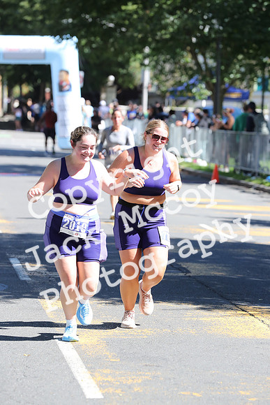 Finish20kHalf_1916