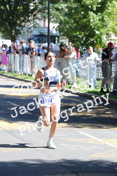 Finish20kHalf_1915