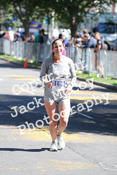 Finish20kHalf_1918