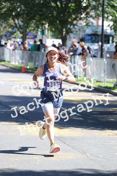 Finish20kHalf_1919