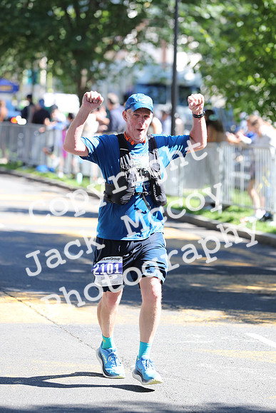 Finish20kHalf_1920