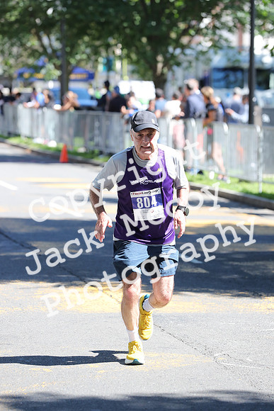 Finish20kHalf_1921