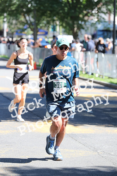 Finish20kHalf_1922