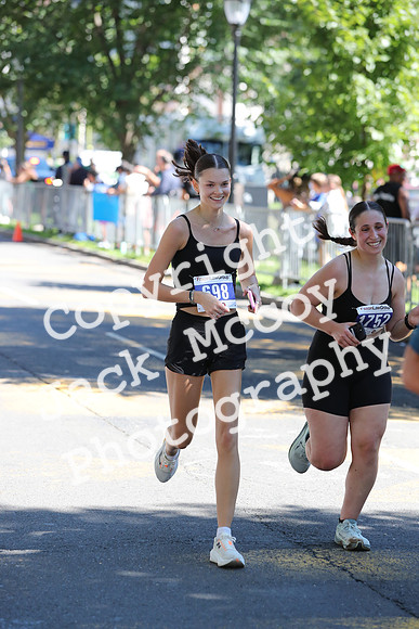 Finish20kHalf_1923