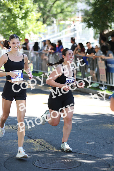 Finish20kHalf_1924