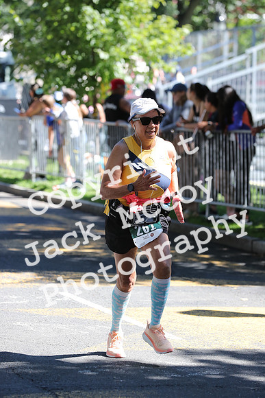 Finish20kHalf_1925