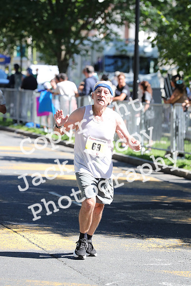 Finish20kHalf_1926