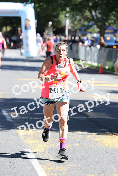 Finish20kHalf_1927