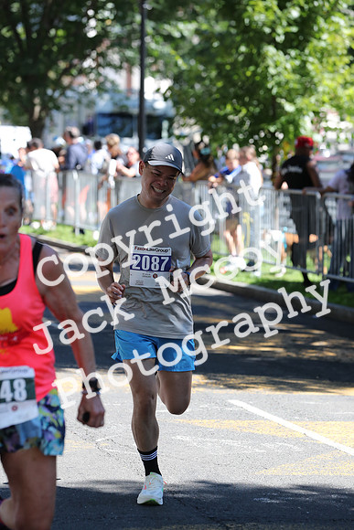 Finish20kHalf_1928