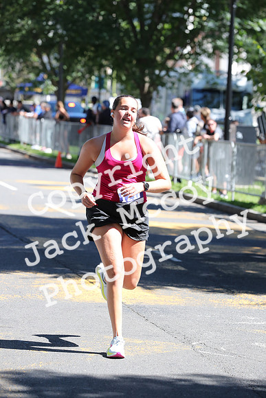 Finish20kHalf_1929