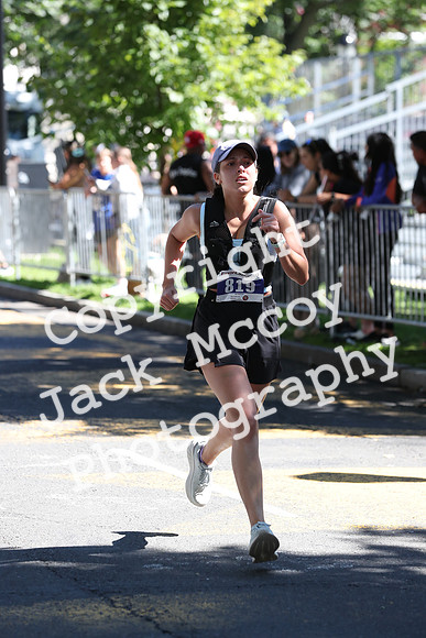 Finish20kHalf_1930