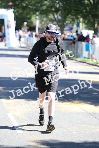 Finish20kHalf_1932