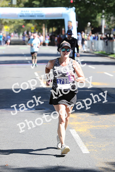 Finish20kHalf_1931