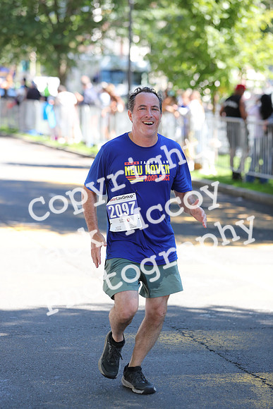 Finish20kHalf_1933