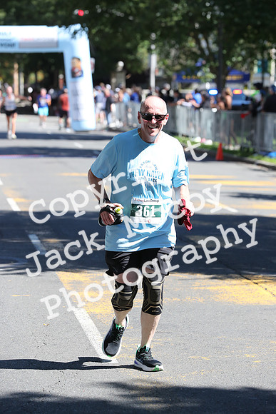 Finish20kHalf_1934