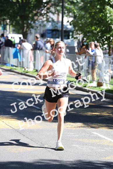 Finish20kHalf_1935