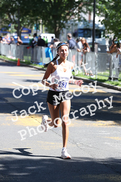 Finish20kHalf_1936