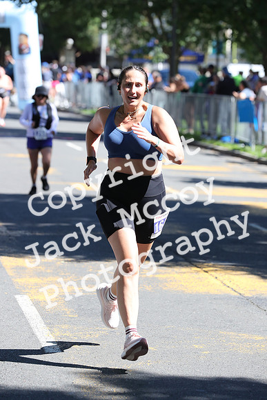 Finish20kHalf_1937